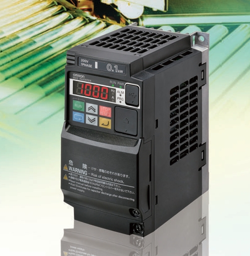 微信截圖_20250403104705.png 微信截圖_20250403104705.png