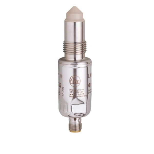 德國IFM易福門用于點水平面檢測的傳感器LMT104