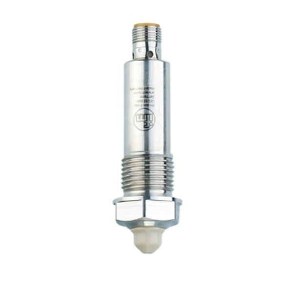 德國IFM易福門用于點水平面檢測的傳感器LMT104