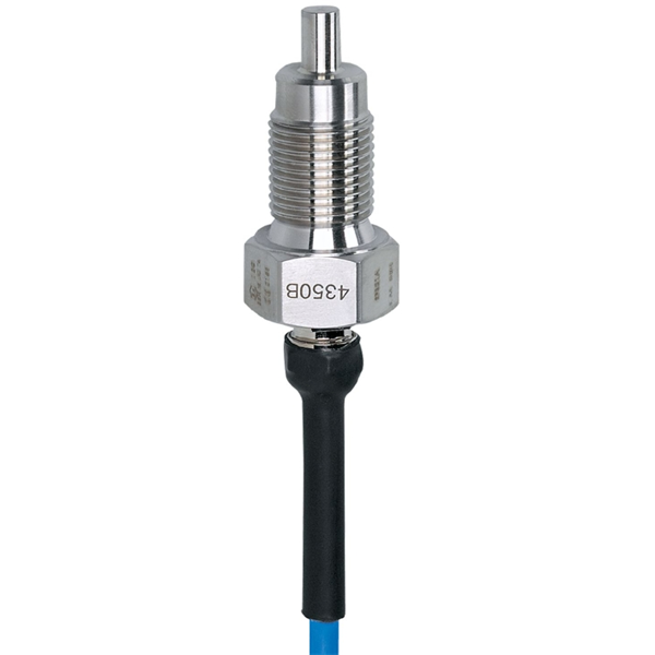 德國IFM易福門分體式流量開關SF5200