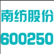 微信截圖_20250409134835.png 微信截圖_20250409134835.png