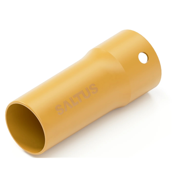 瑞典AtlasCopco阿特拉斯.科普柯帶旋轉保護套配件Spare sleeve set-for 4027123439-R-2pcs 4027298420