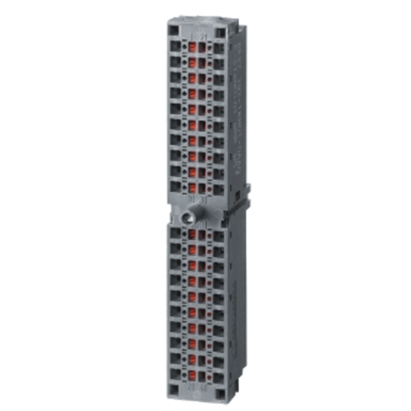 德國SIEMENS西門子PLC S7-300  6ES7332-7ND02-0AB0