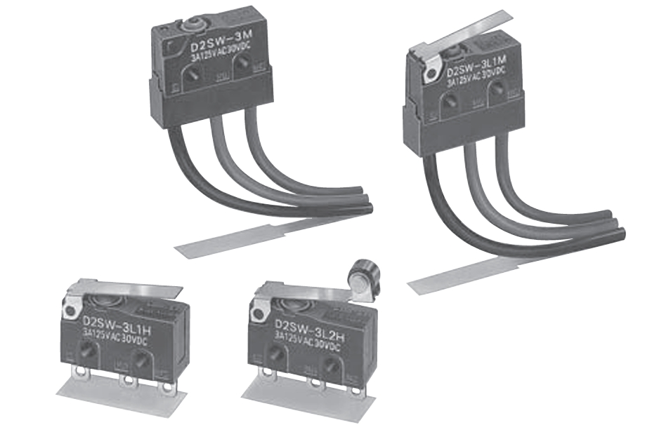 微信截圖_20250410101124.jpg 微信截圖_20250410101124.jpg