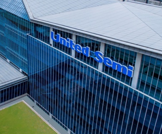 微信截圖_20250410101919.png 微信截圖_20250410101919.png