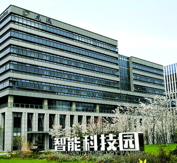 微信截圖_20250410102249.png 微信截圖_20250410102249.png