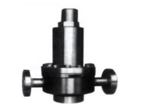 微信截圖_20250410105636.png 微信截圖_20250410105636.png