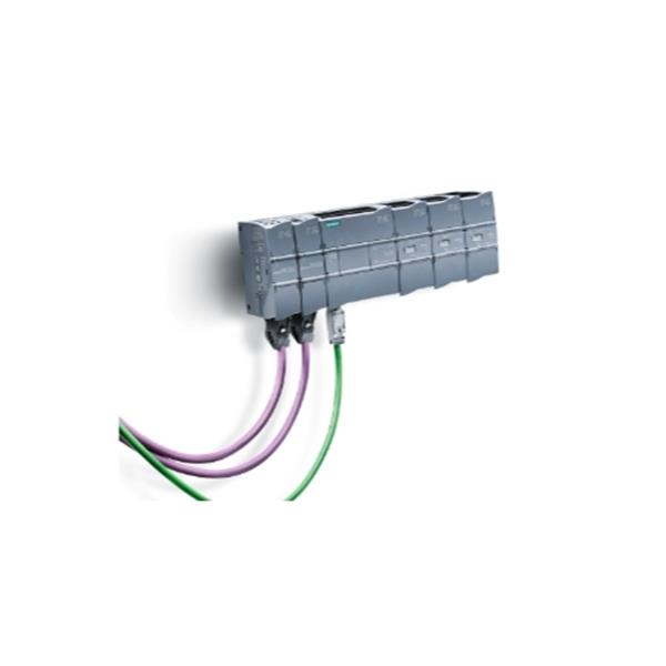 德國SIEMENS西門子PLC S7-1200 6ES7223-5BH50-0XB0