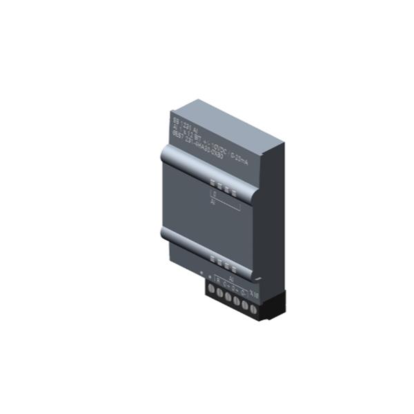 德國SIEMENS西門子PLC S7-1200 6ES7223-5BH50-0XB0