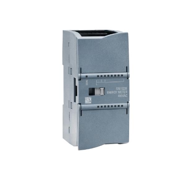 德國SIEMENS西門子PLC S7-1200 6ES7223-5BH50-0XB0