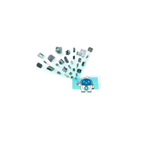 德國SIEMENS西門子PLC S7-1200 6ES7223-5BH50-0XB0