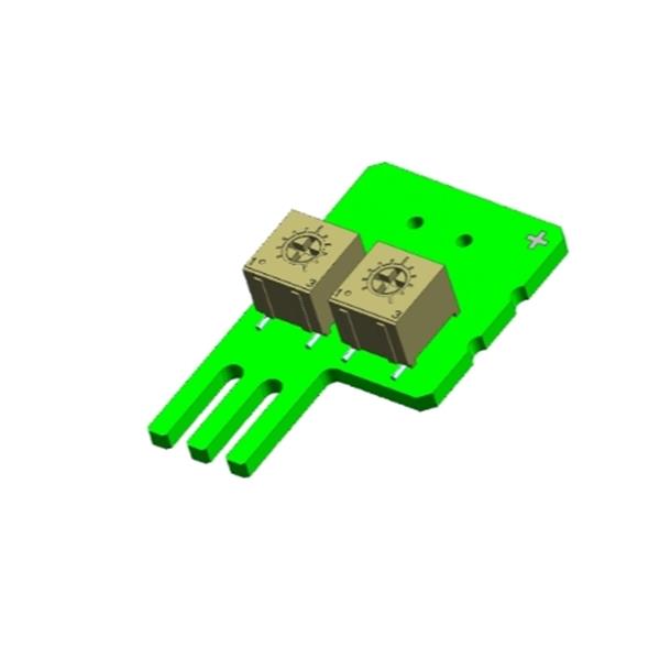 德國SIEMENS西門子PLC S7-1200 6ES7223-5BH50-0XB0