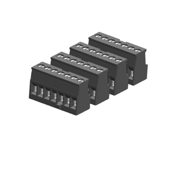 德國SIEMENS西門子PLC S7-1200 6ES7223-5BH50-0XB0