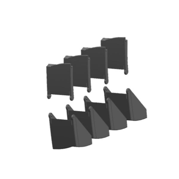 德國SIEMENS西門子PLC S7-1200 6ES7223-5BH50-0XB0