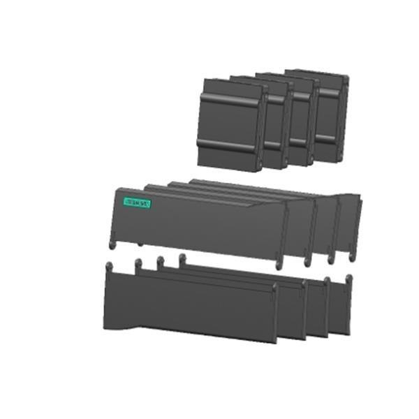 德國SIEMENS西門子PLC S7-1200 6ES7223-5BH50-0XB0