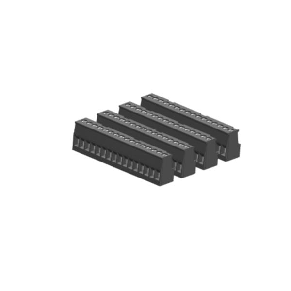 德國SIEMENS西門子PLC S7-1200 6ES7223-5BH50-0XB0