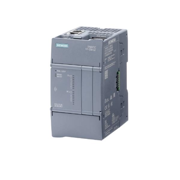 德國SIEMENS西門子PLC S7-1200 6ES7223-5BH50-0XB0