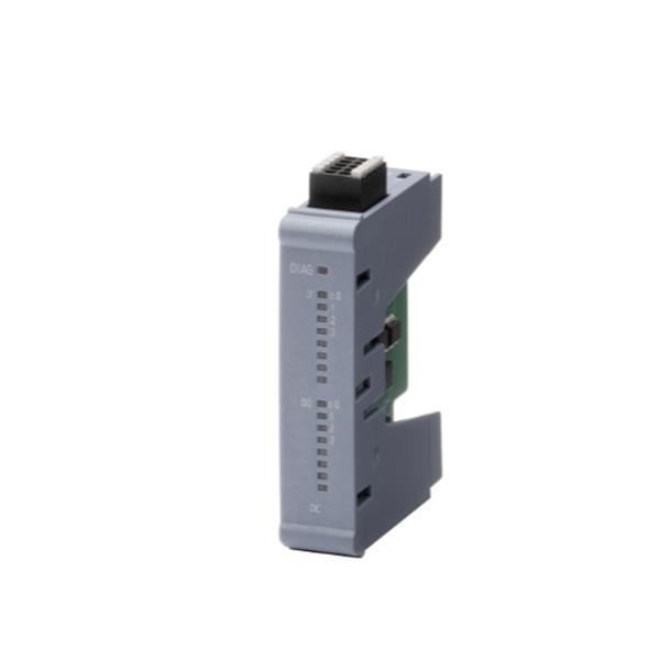 德國SIEMENS西門子PLC S7-1200 6ES7223-5BH50-0XB0