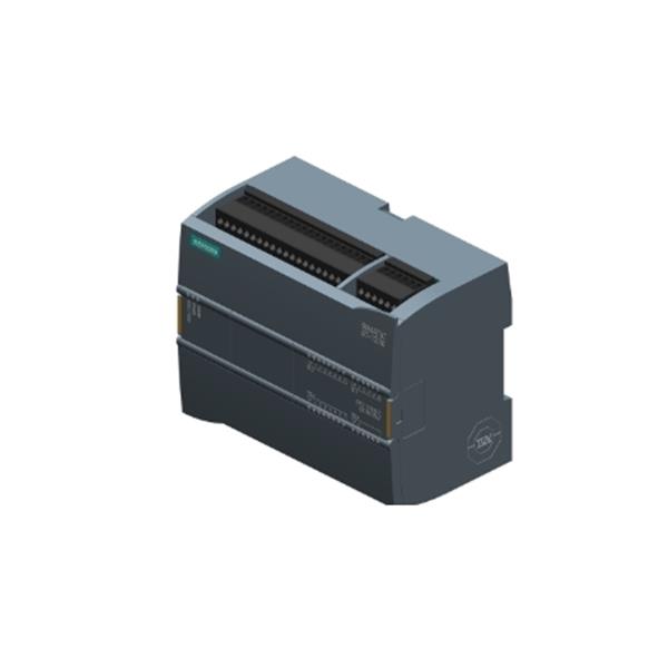 德國SIEMENS西門子PLC S7-1200 6ES7223-5BH50-0XB0
