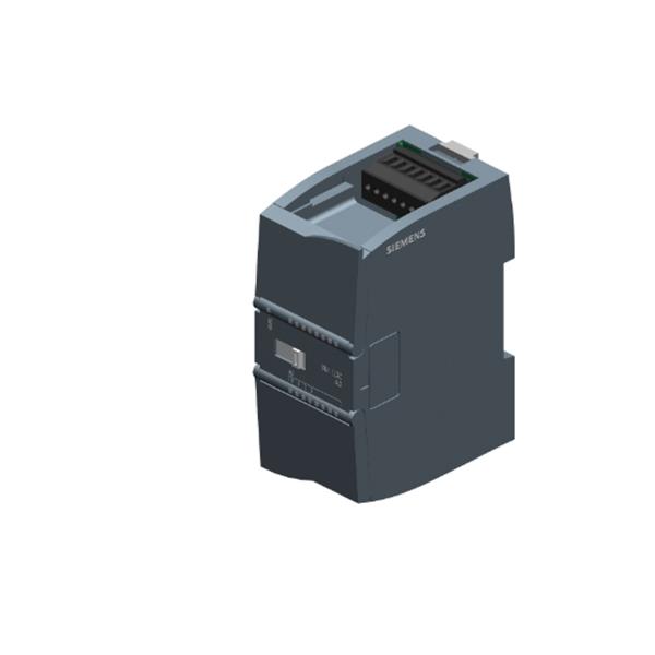 德國SIEMENS西門子PLC S7-1200 6ES7223-5BH50-0XB0