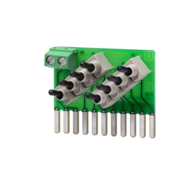 德國SIEMENS西門子PLC S7-1200 6ES7223-5BH50-0XB0