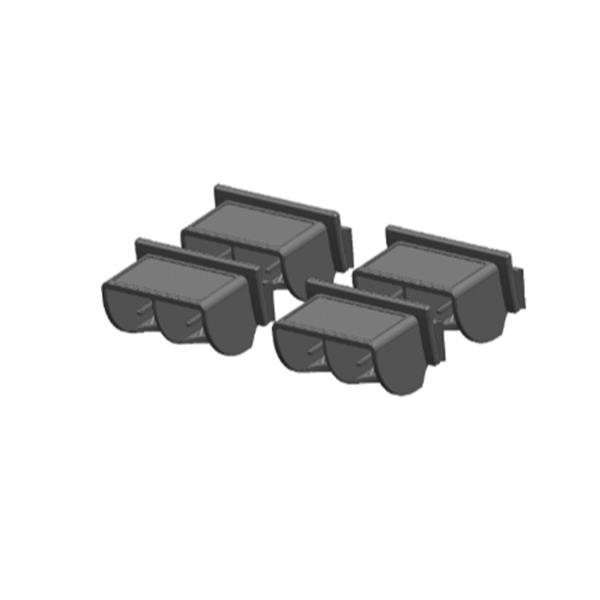 德國SIEMENS西門子PLC S7-1200 6ES7223-5BH50-0XB0