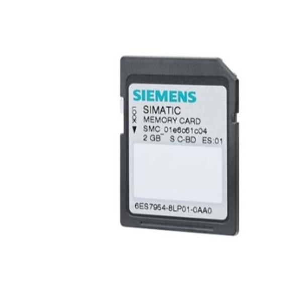德國SIEMENS西門子PLC S7-1200 6ES7223-5BH50-0XB0