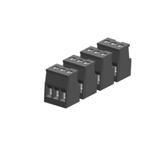 德國SIEMENS西門子PLC S7-1200 6ES7223-5BH50-0XB0