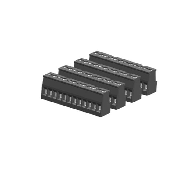 德國SIEMENS西門子PLC S7-1200 6ES7223-5BH50-0XB0