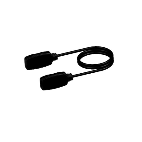 德國SIEMENS西門子PLC S7-1200 6ES7223-5BH50-0XB0