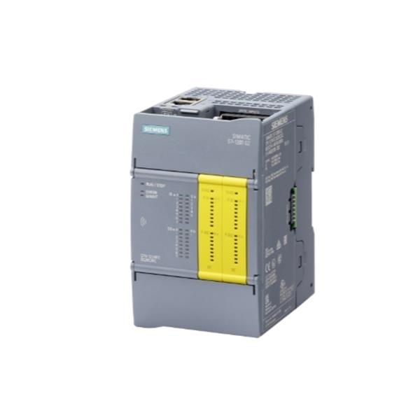 德國SIEMENS西門子PLC S7-1200 6ES7223-5BH50-0XB0