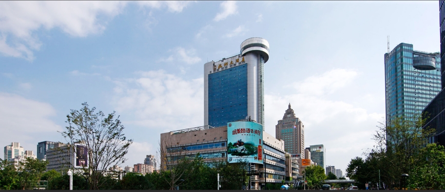 微信截圖_20250411152931.png 微信截圖_20250411152931.png