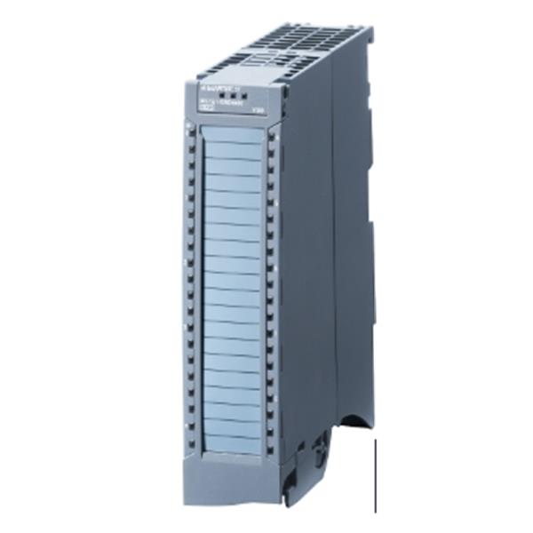 德國SIEMENS西門子PLC S7-1500   6ES7521-1BH00-0AB0