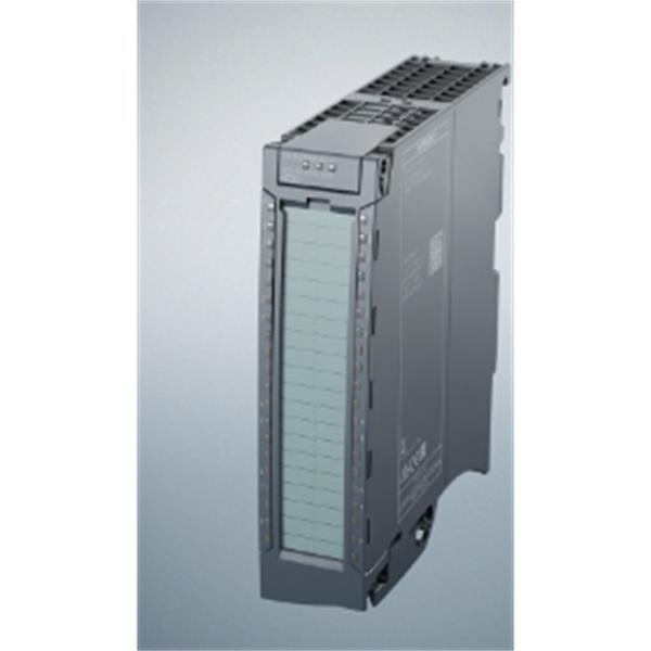德國SIEMENS西門子PLC S7-1500   6ES7521-1BH00-0AB0