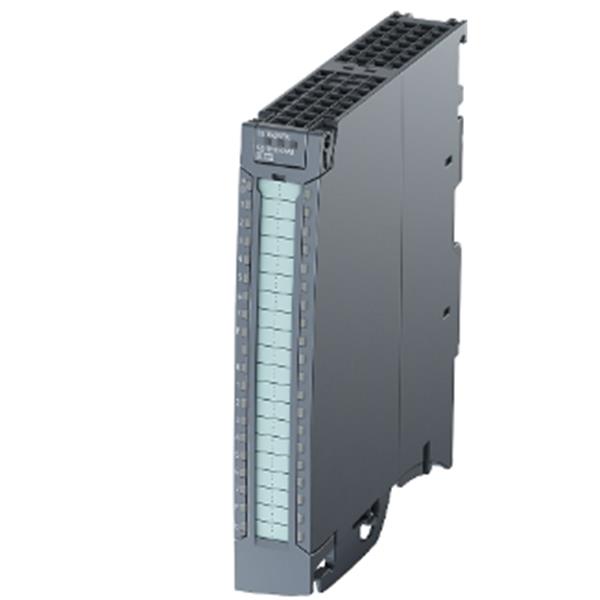 德國SIEMENS西門子PLC S7-1500   6ES7521-1BH00-0AB0