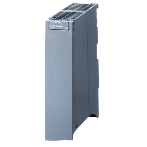 德國SIEMENS西門子PLC S7-1500   6ES7521-1BH00-0AB0