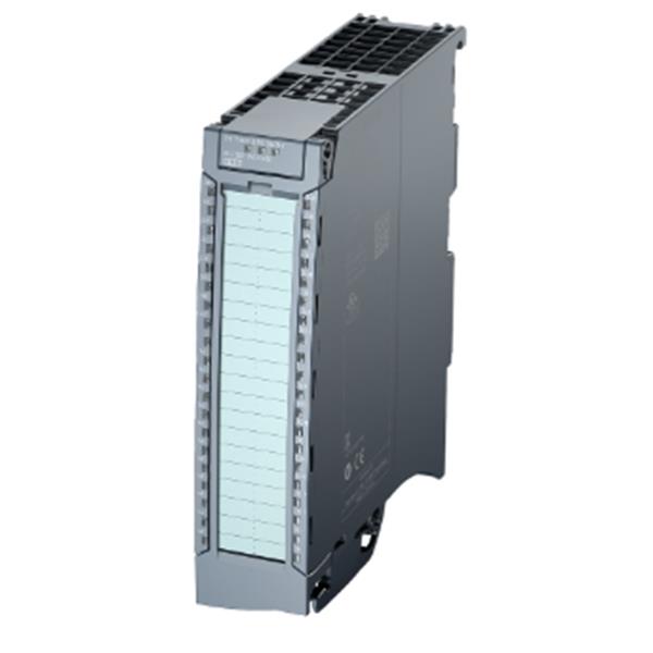 德國SIEMENS西門子PLC S7-1500   6ES7521-1BH00-0AB0