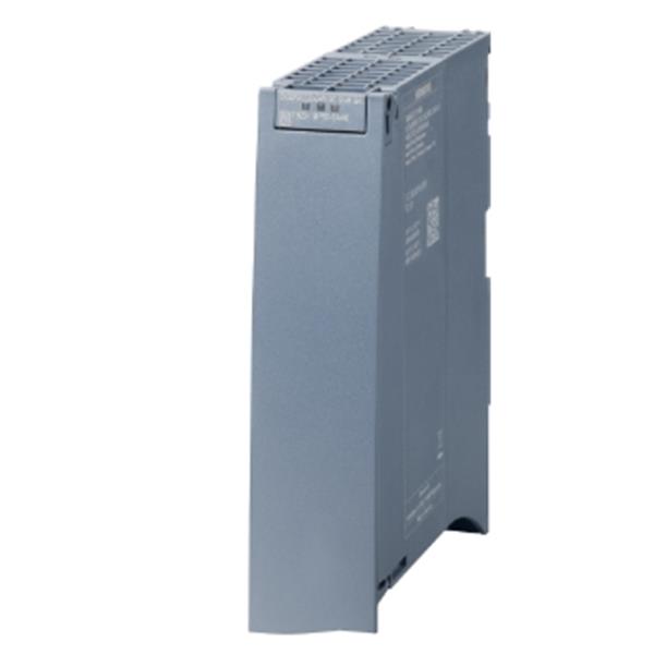 德國SIEMENS西門子PLC S7-1500   6ES7521-1BH00-0AB0