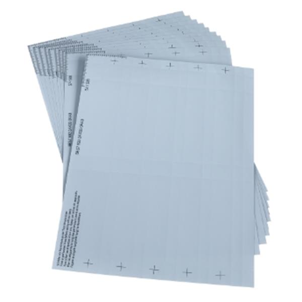 德國SIEMENS西門子PLC S7-1500   6ES7521-1BH00-0AB0