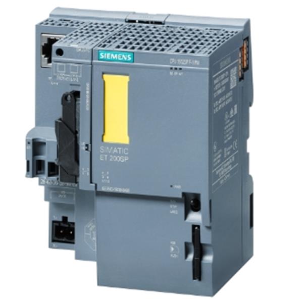 德國SIEMENS西門子PLC S7-1500   6ES7521-1BH00-0AB0