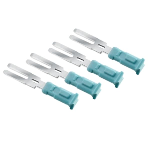 德國SIEMENS西門子PLC S7-1500   6ES7521-1BH00-0AB0