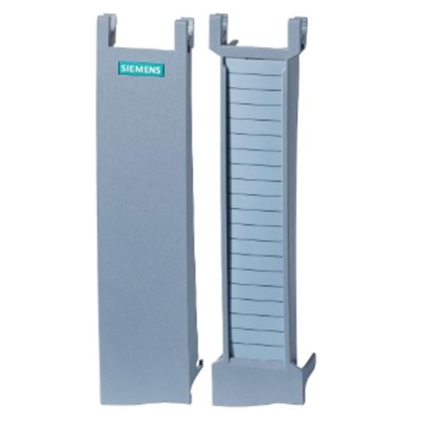 德國SIEMENS西門子PLC S7-1500   6ES7521-1BH00-0AB0