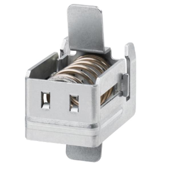 德國SIEMENS西門子PLC S7-1500   6ES7521-1BH00-0AB0