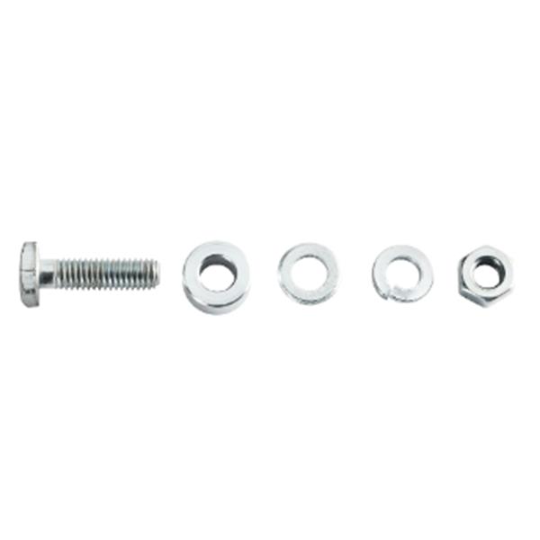 德國SIEMENS西門子PLC S7-1500   6ES7521-1BH00-0AB0