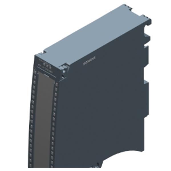 德國SIEMENS西門子PLC S7-1500   6ES7521-1BH00-0AB0