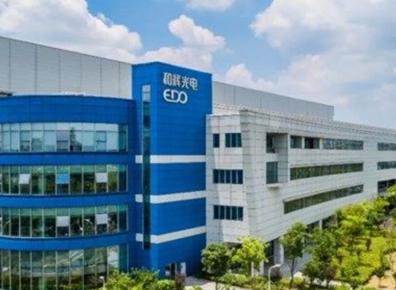 微信截圖_20250412114410.png 微信截圖_20250412114410.png