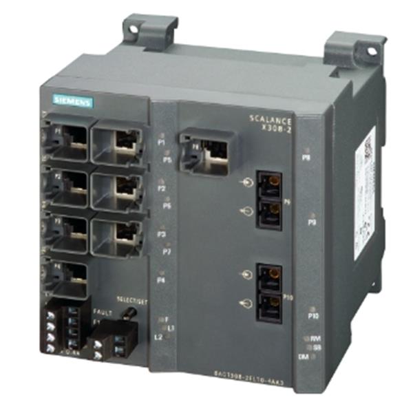 德國(guó)SIEMENS西門子PLC SIPLUS PLC極端工況 6AG1315-2EH14-7AB0