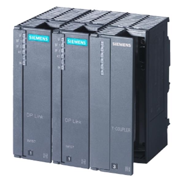 德國(guó)SIEMENS西門子PLC SIPLUS PLC極端工況 6AG1315-2EH14-7AB0