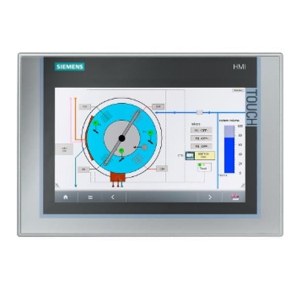 德國(guó)SIEMENS西門子PLC SIPLUS PLC極端工況 6AG1315-2EH14-7AB0