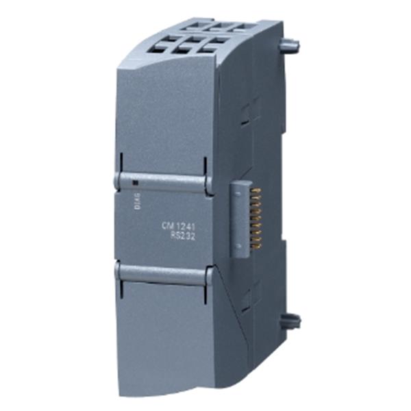 德國(guó)SIEMENS西門子PLC SIPLUS PLC極端工況 6AG1315-2EH14-7AB0